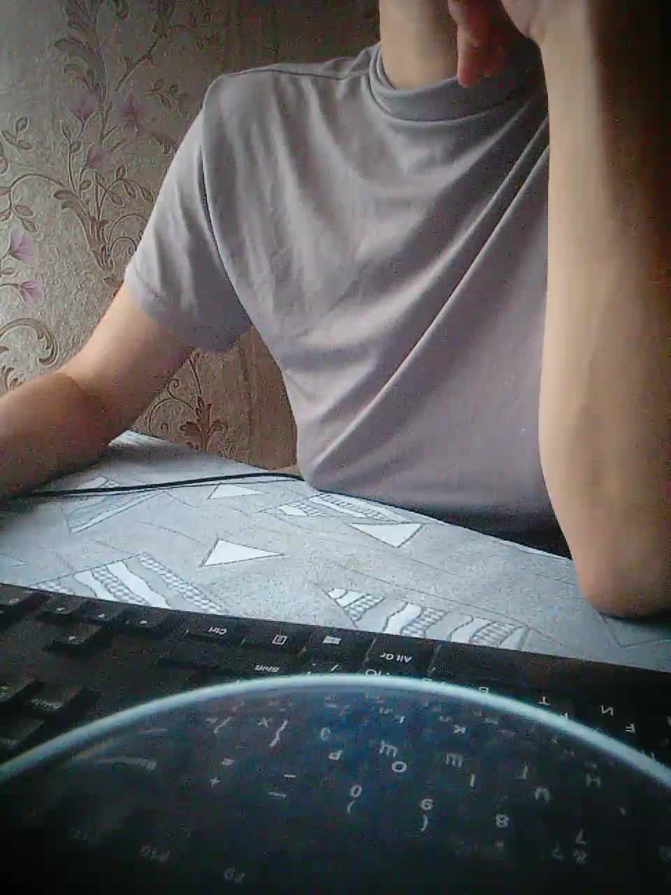 View or download file super_couple on 2023-09-02 from bongacams