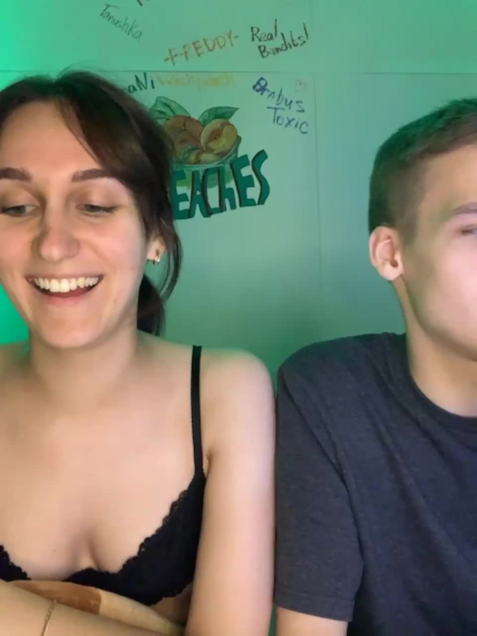 View or download file sweet_peaches on 2023-09-02 from bongacams