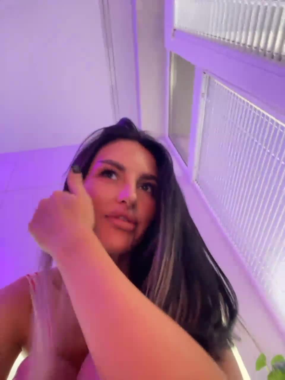 View or download file sweetkira25 on 2023-09-02 from bongacams