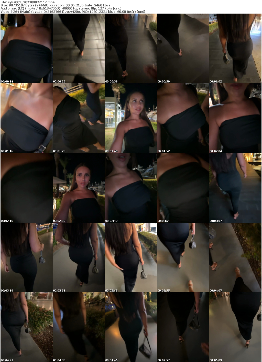 Preview thumb from syka001 on 2023-09-02 @ bongacams