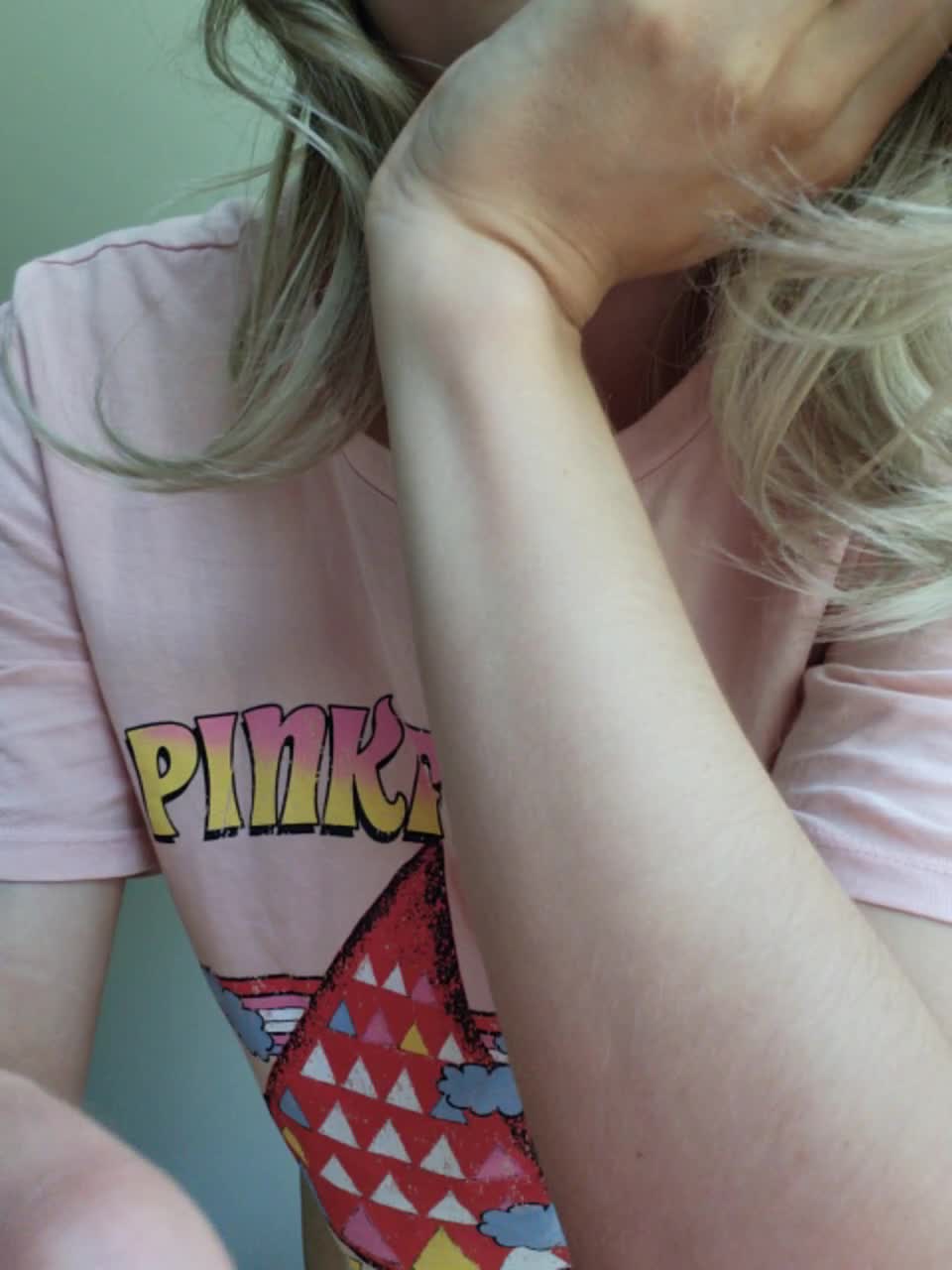 View or download file tutti_h on 2023-09-02 from bongacams