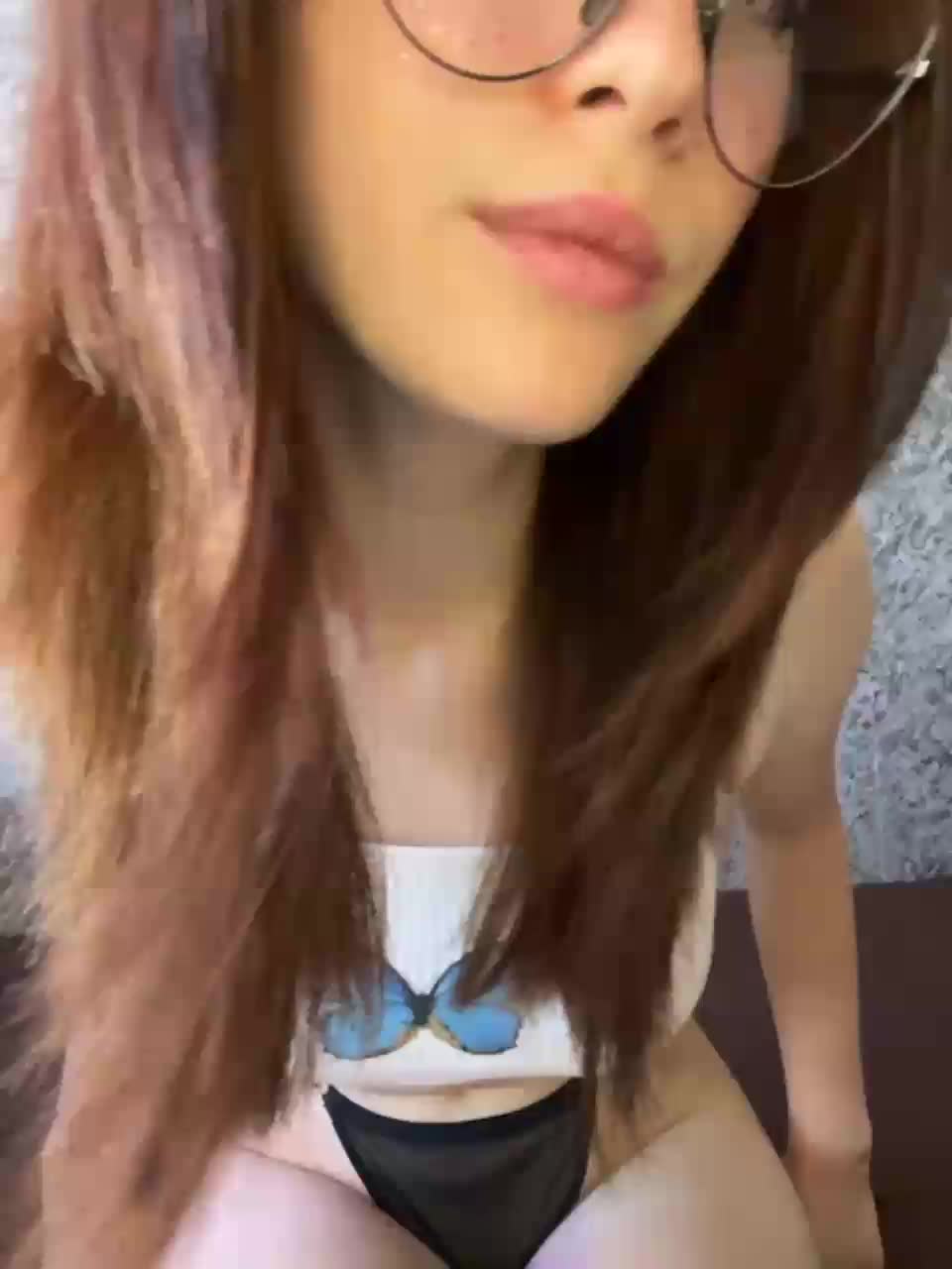 View or download file vii_vii_vii on 2023-09-02 from bongacams