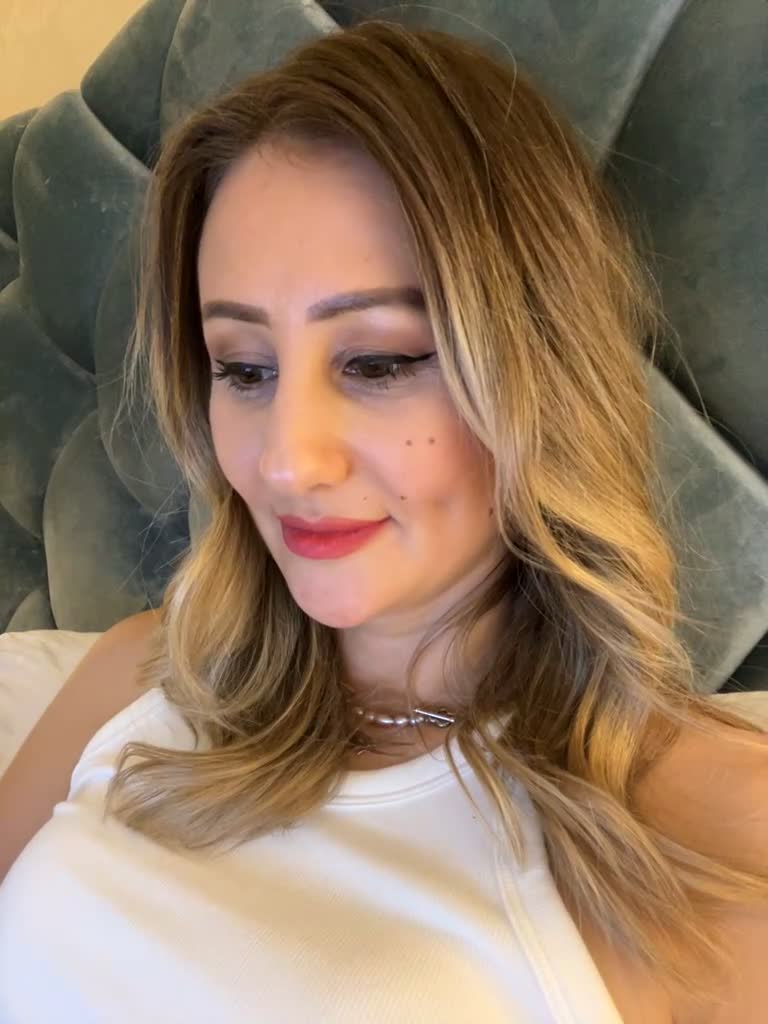 View or download file wowliliwow on 2023-09-02 from bongacams