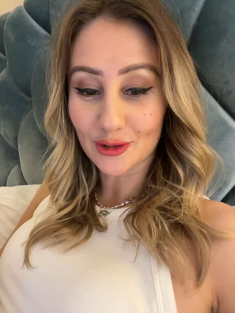 View or download file wowliliwow on 2023-09-02 from bongacams