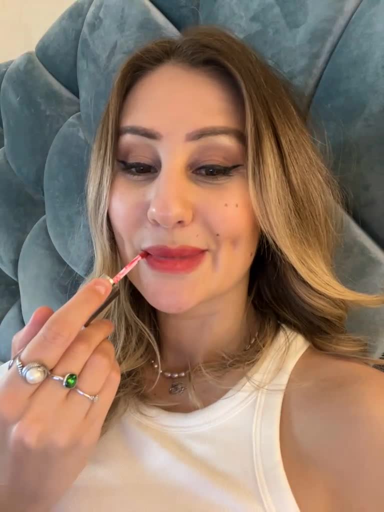 View or download file wowliliwow on 2023-09-02 from bongacams