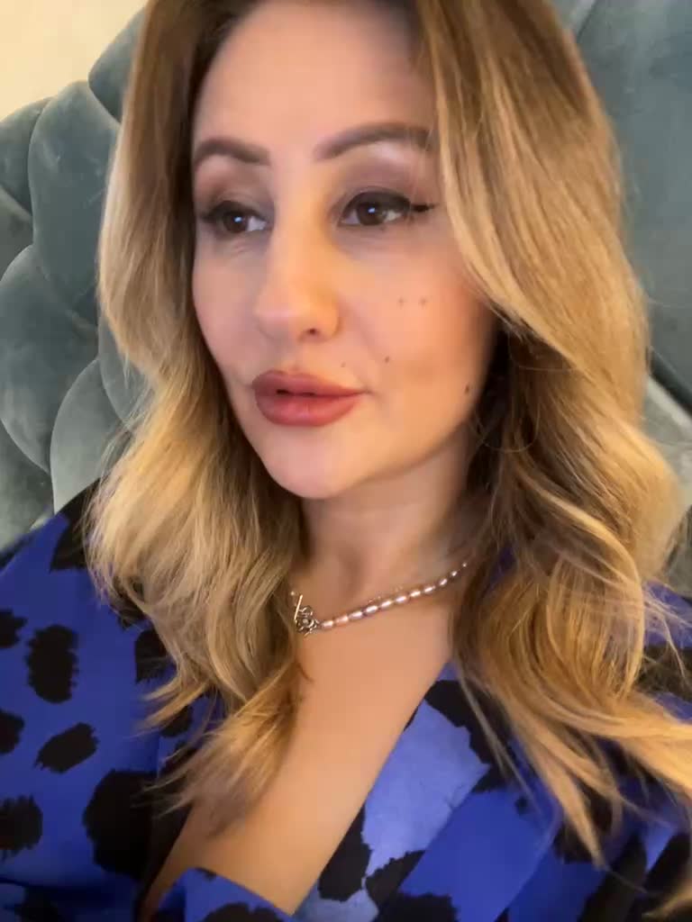 View or download file wowliliwow on 2023-09-02 from bongacams