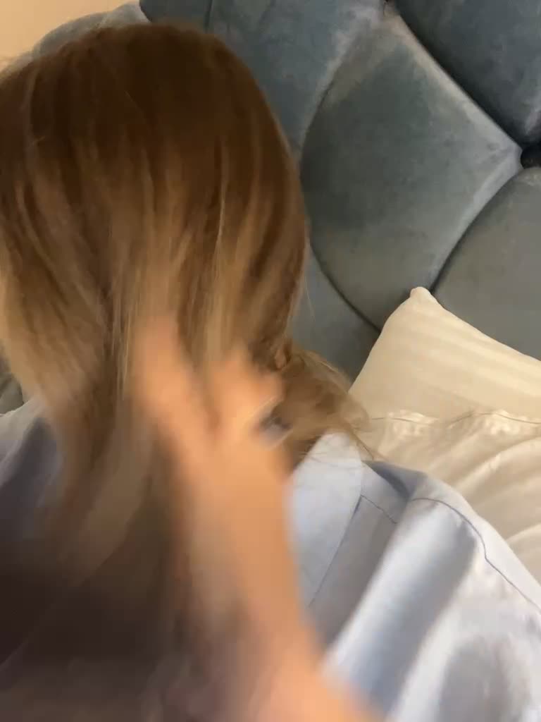 View or download file wowliliwow on 2023-09-02 from bongacams