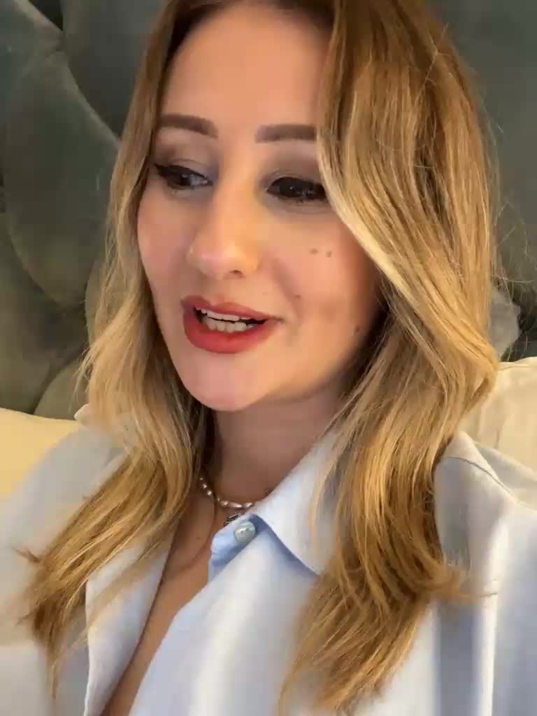 View or download file wowliliwow on 2023-09-02 from bongacams