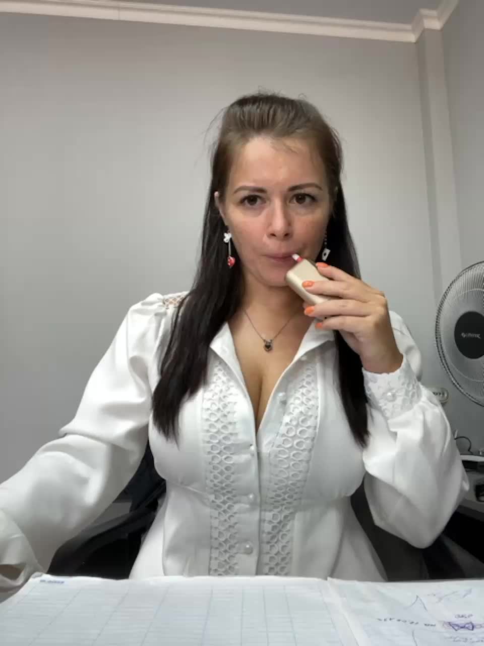 View or download file 17alisa1717 on 2023-09-03 from bongacams