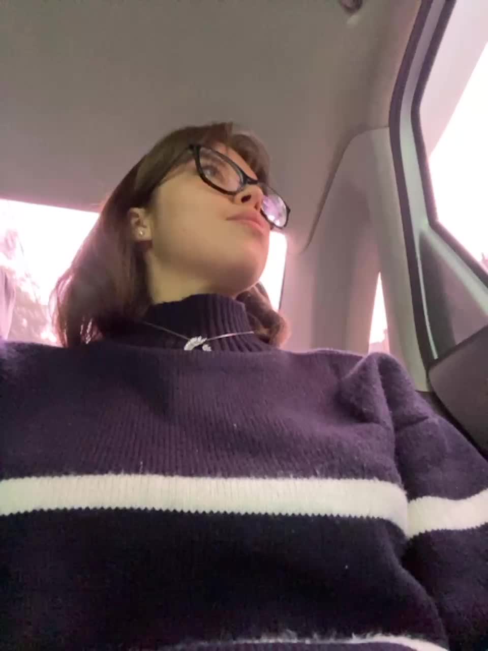 View or download file _alessandra on 2023-09-03 from bongacams