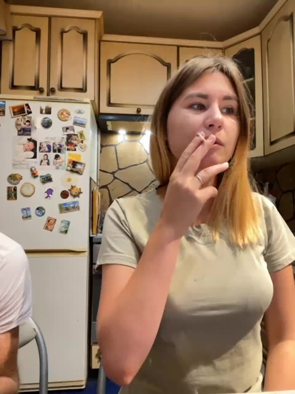 View or download file _breid_1 on 2023-09-03 from bongacams