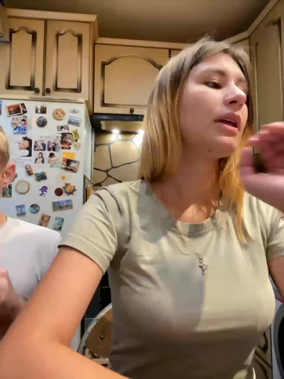 View or download file _breid_1 on 2023-09-03 from bongacams