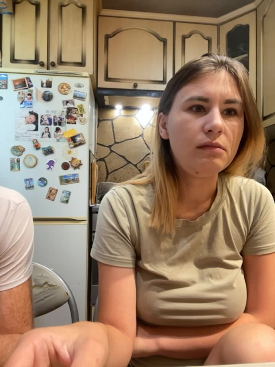 View or download file _breid_1 on 2023-09-03 from bongacams