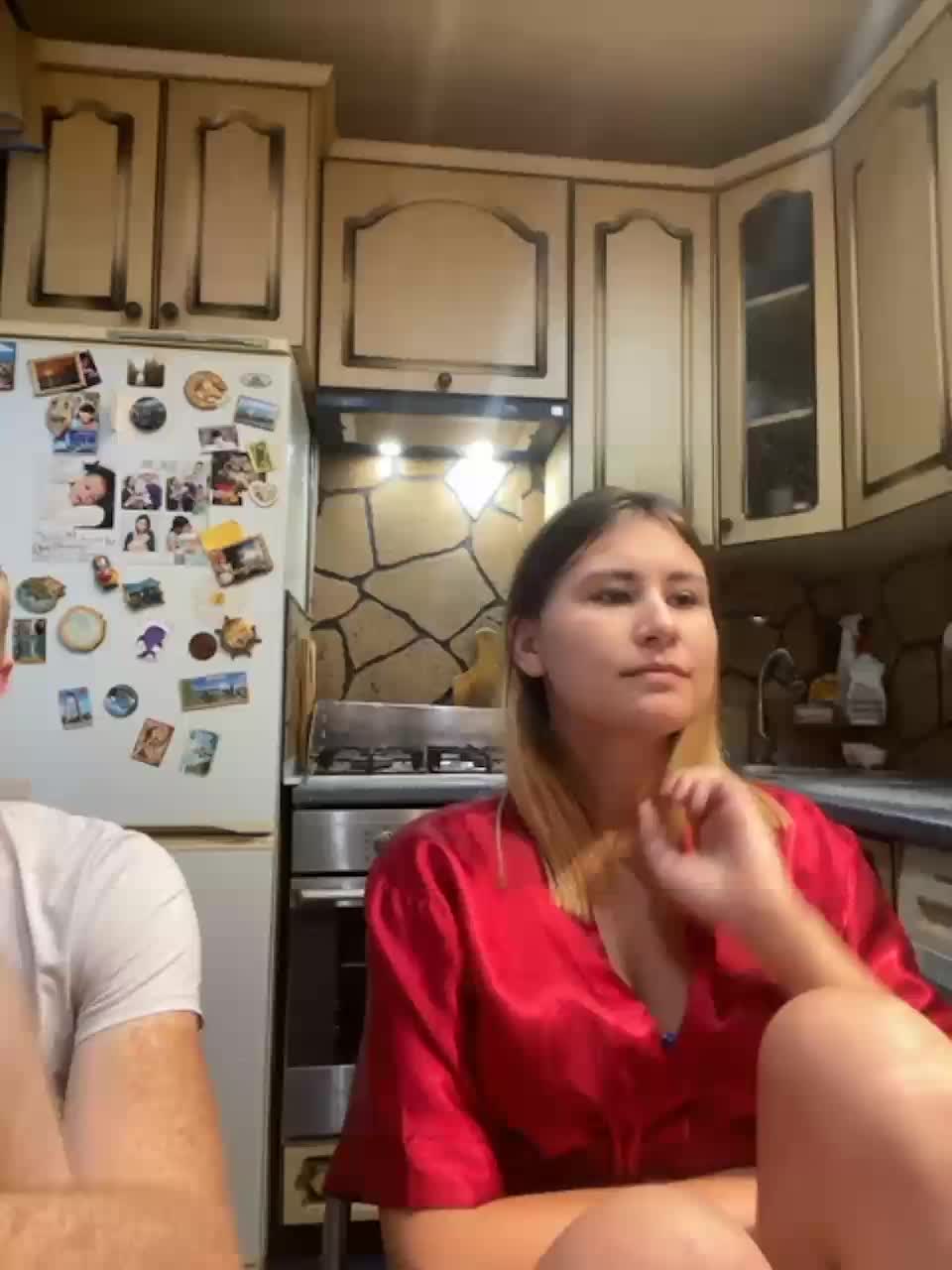 View or download file _breid_1 on 2023-09-03 from bongacams