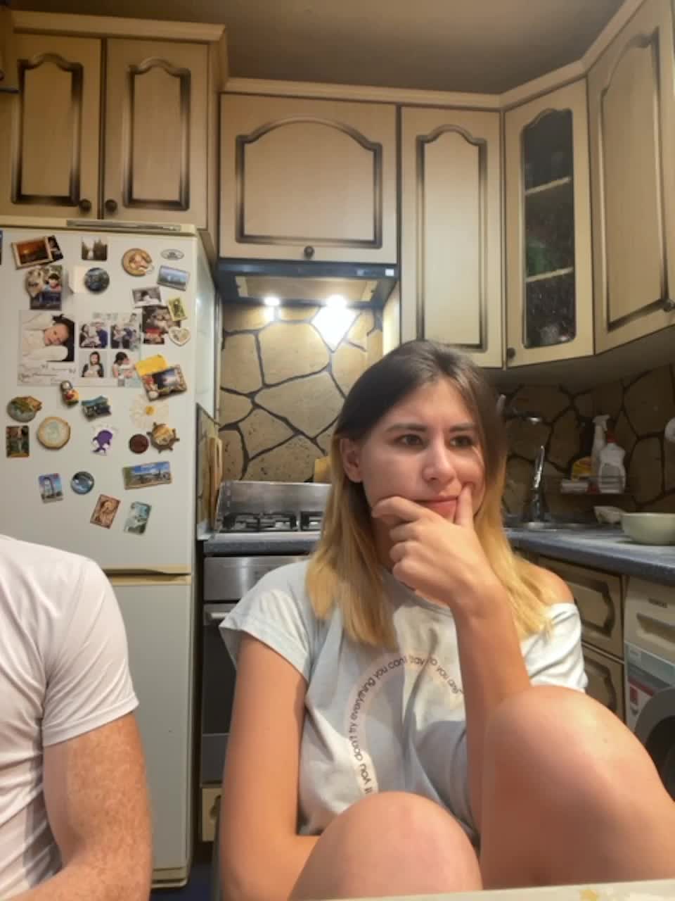 View or download file _breid_1 on 2023-09-03 from bongacams