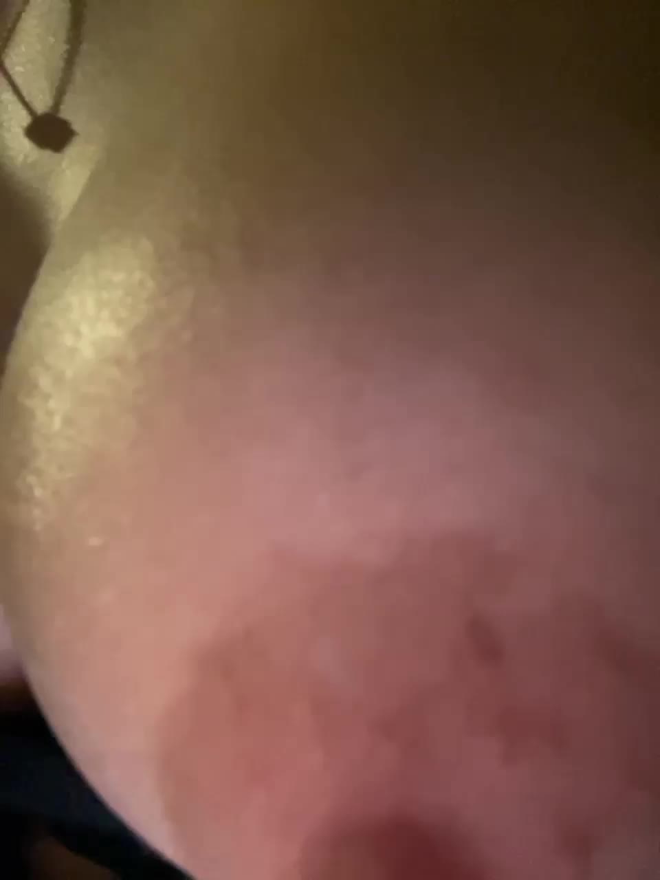 View or download file afinab on 2023-09-03 from bongacams