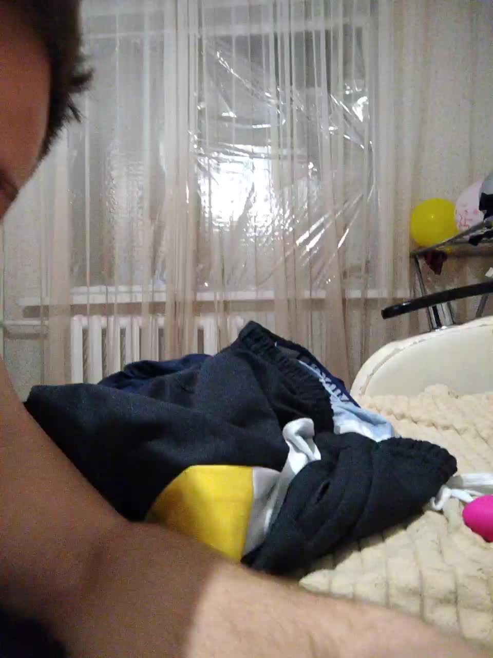 View or download file agilarina1 on 2023-09-03 from bongacams