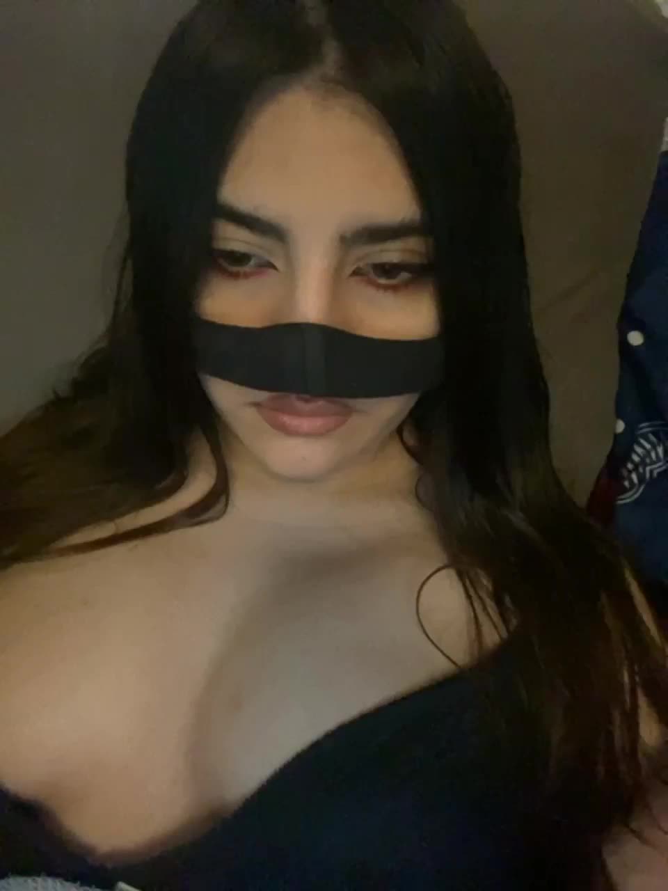 View or download file aloeloea on 2023-09-03 from bongacams