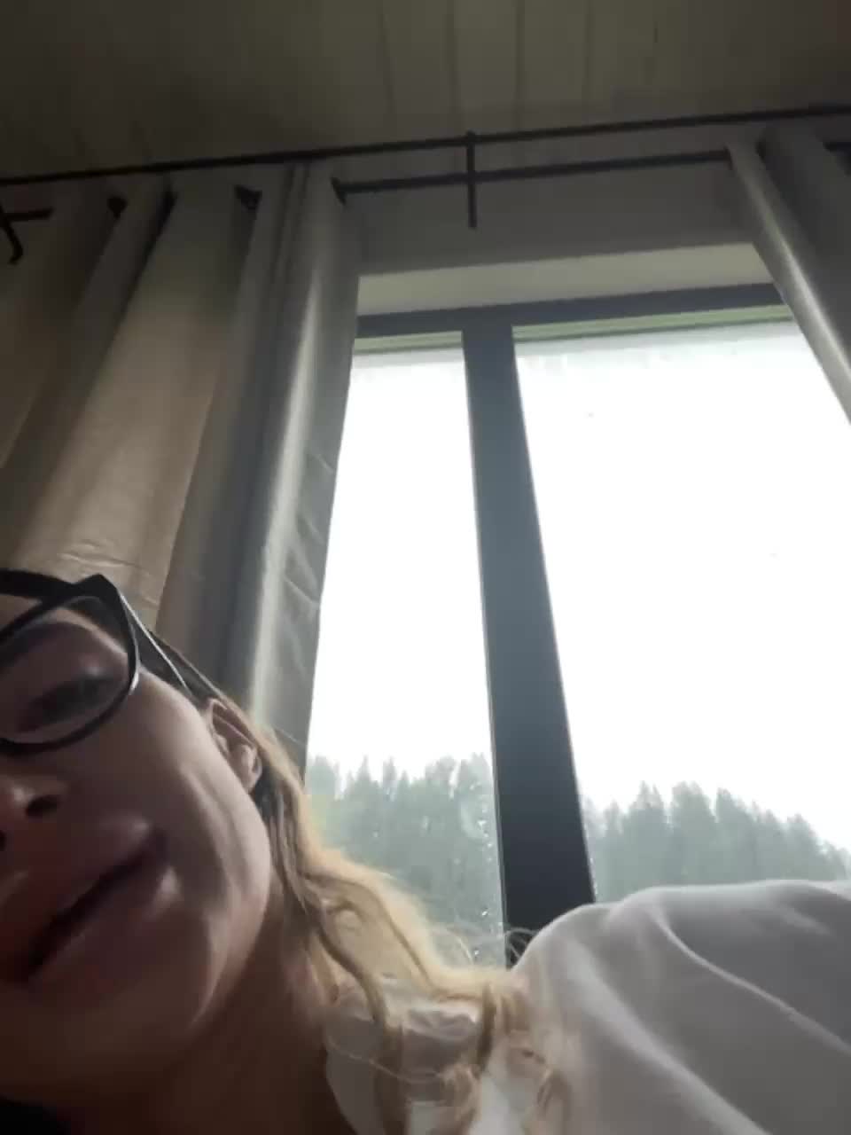 View or download file amarulla on 2023-09-03 from bongacams