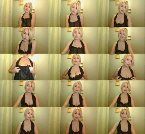 View or download file angelochek042 on 2023-09-03 from bongacams