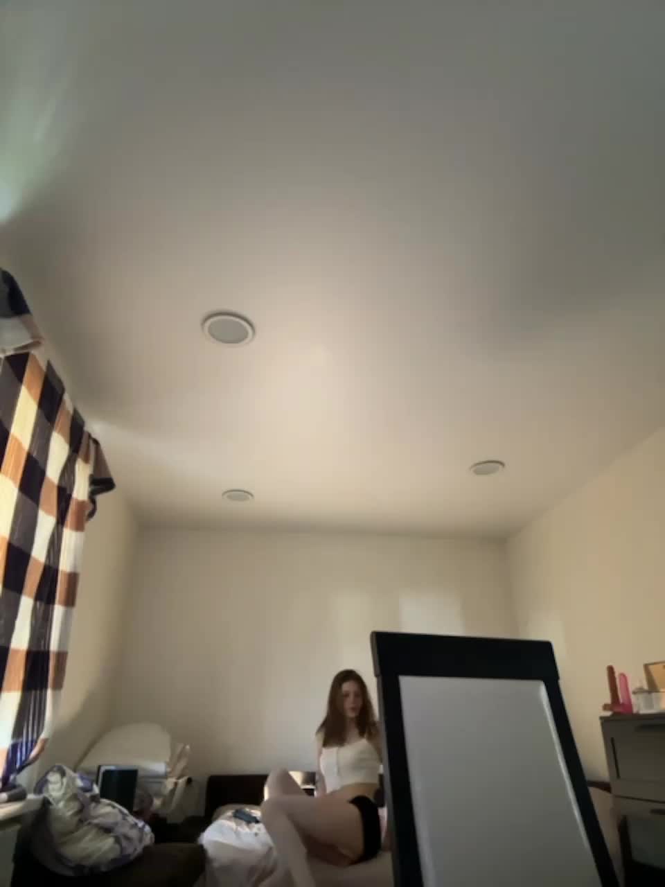 View or download file angelscrying on 2023-09-03 from bongacams