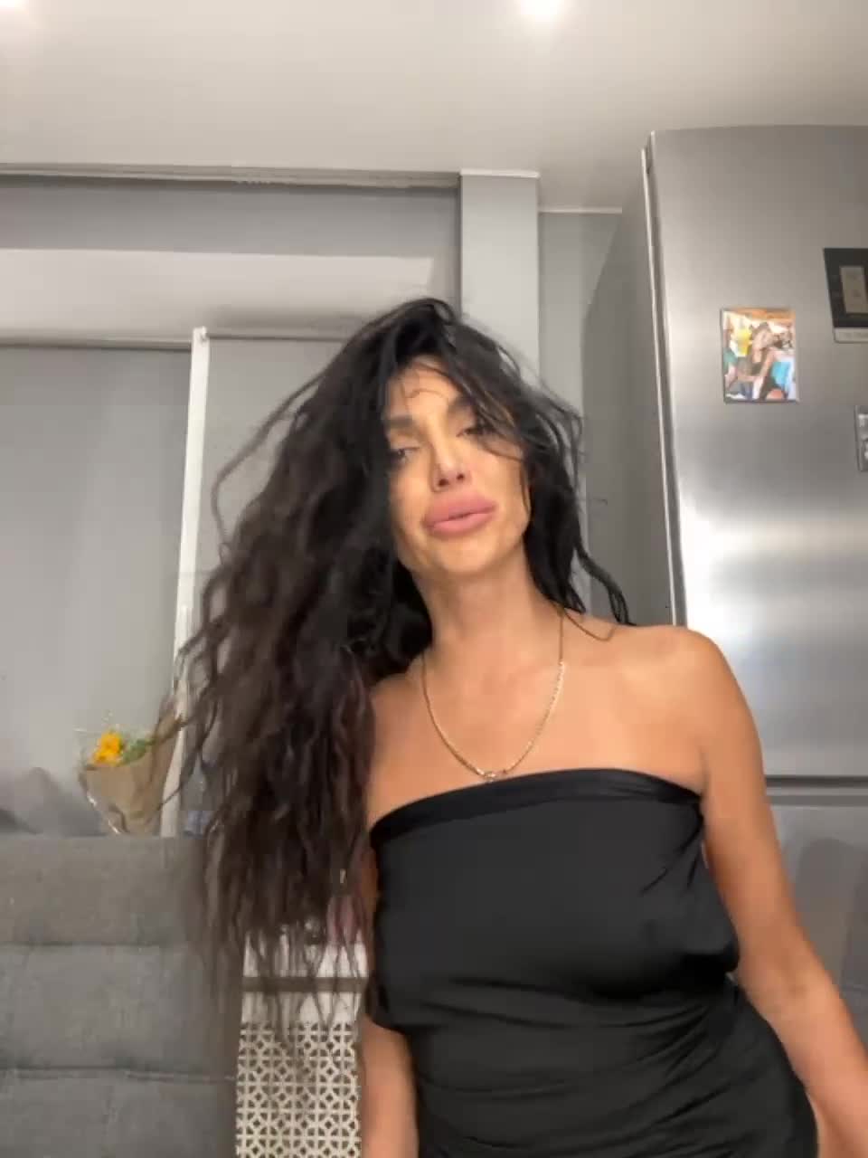 View or download file armagedon_666 on 2023-09-03 from bongacams