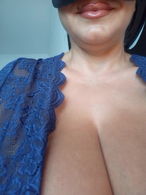 View or download file asaravipboobs on 2023-09-03 from bongacams