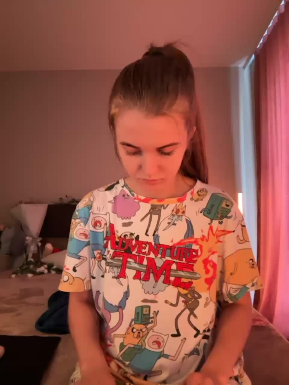 View or download file asukasun on 2023-09-03 from bongacams