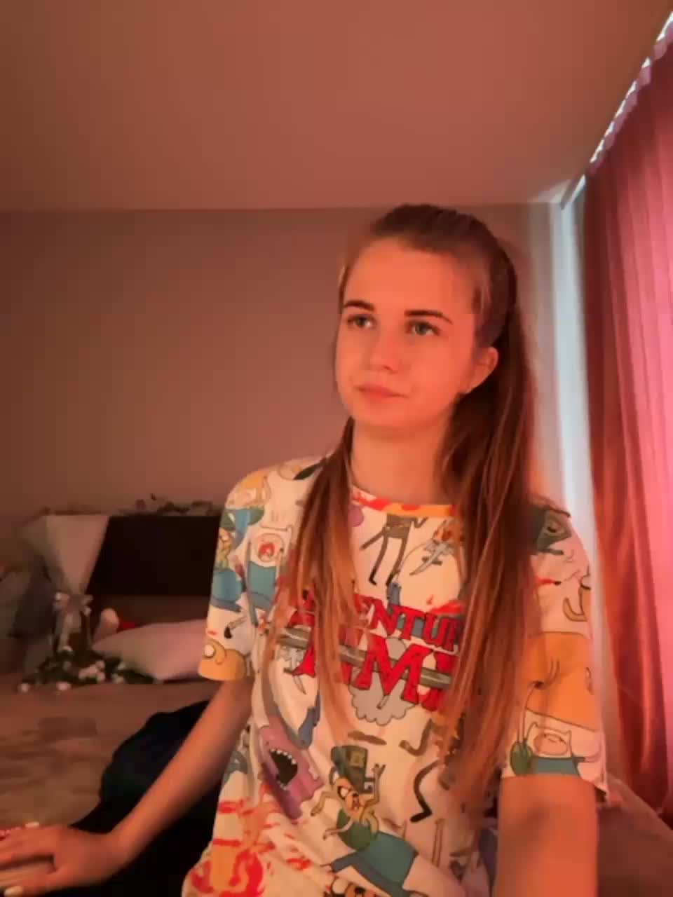 View or download file asukasun on 2023-09-03 from bongacams