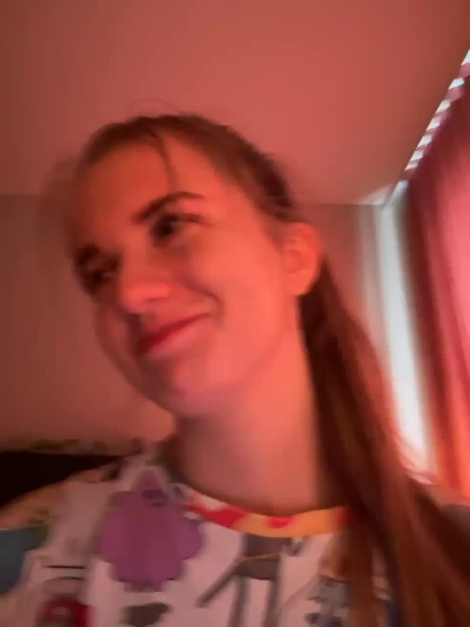 View or download file asukasun on 2023-09-03 from bongacams