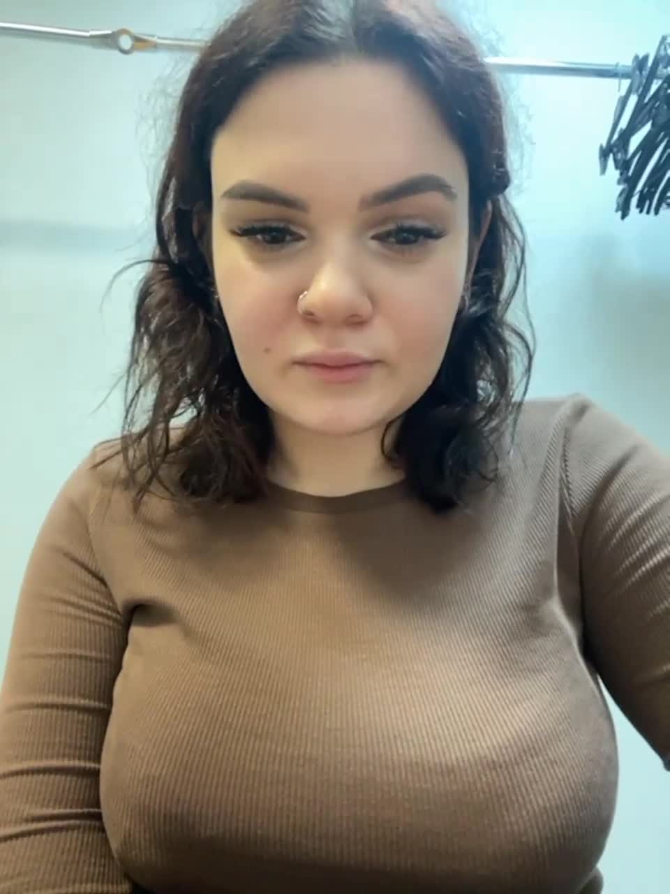 View or download file athena333 on 2023-09-03 from bongacams