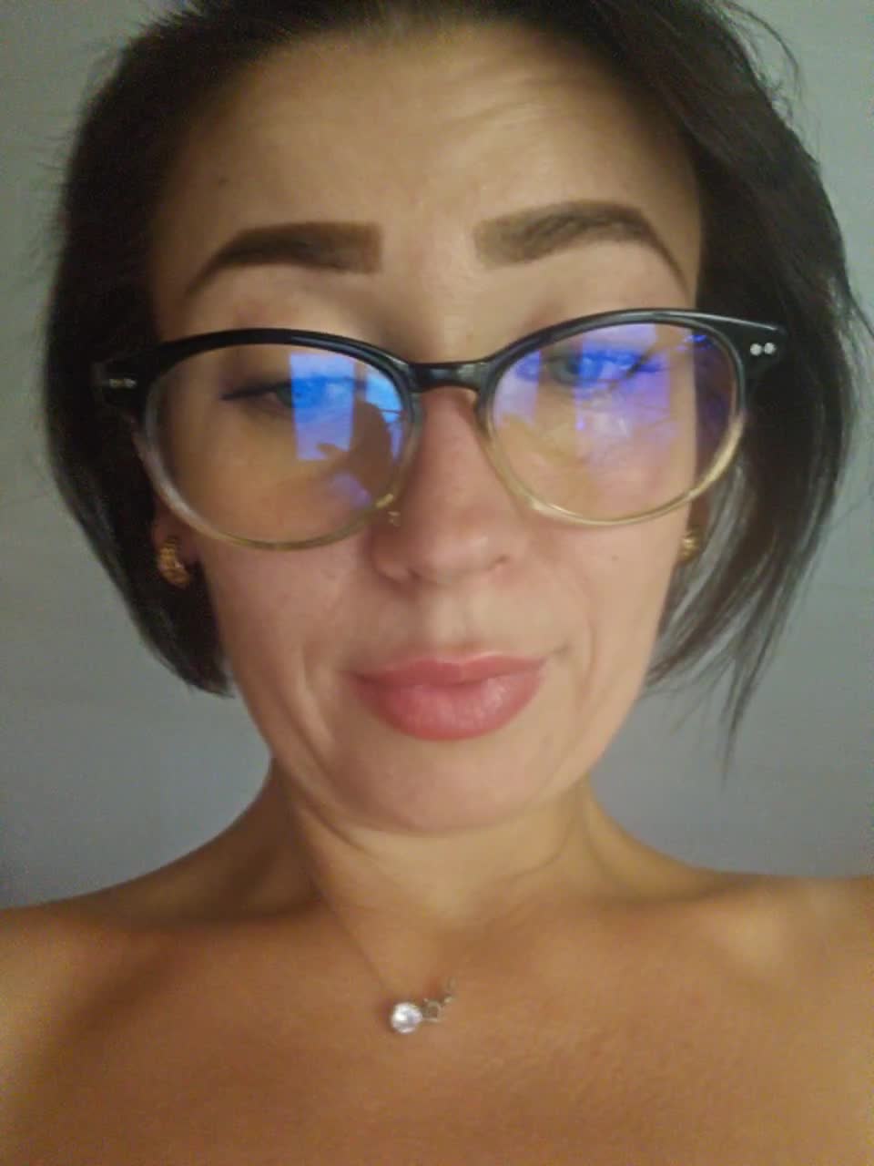View or download file aureliyxxx on 2023-09-03 from bongacams