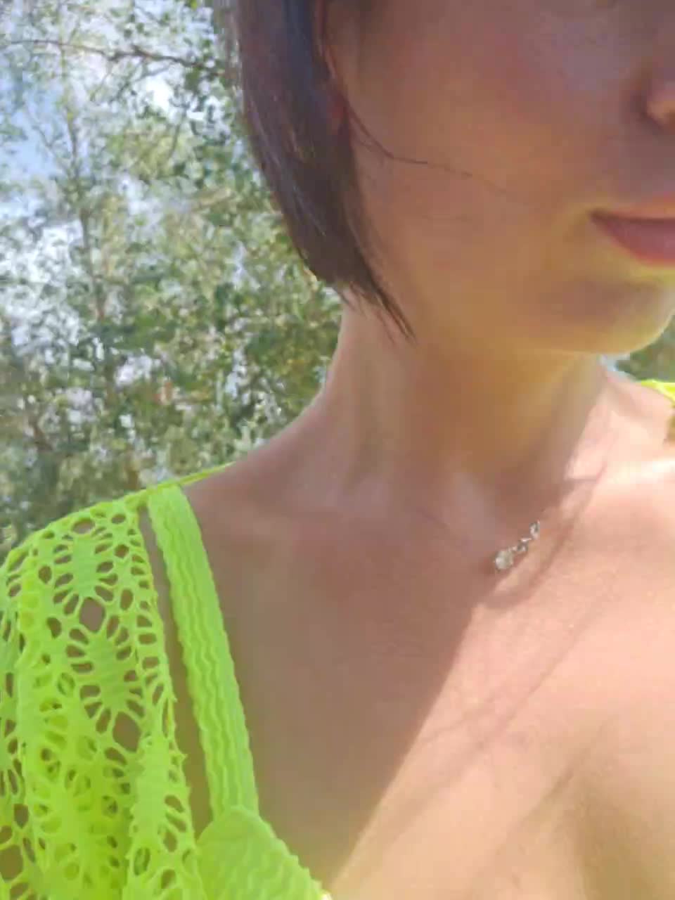 View or download file aureliyxxx on 2023-09-03 from bongacams