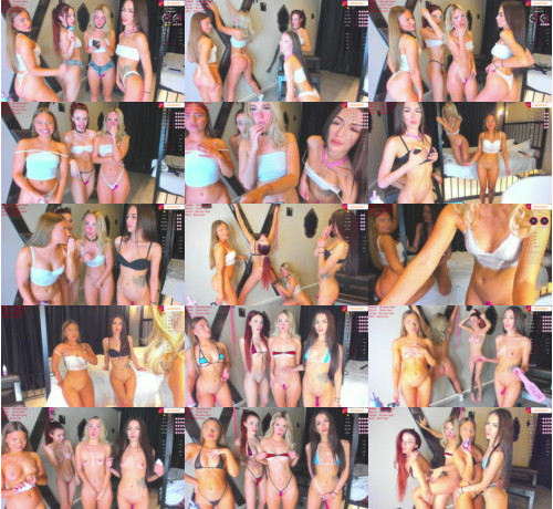 View or download file blushmikki on 2023-09-03 from bongacams