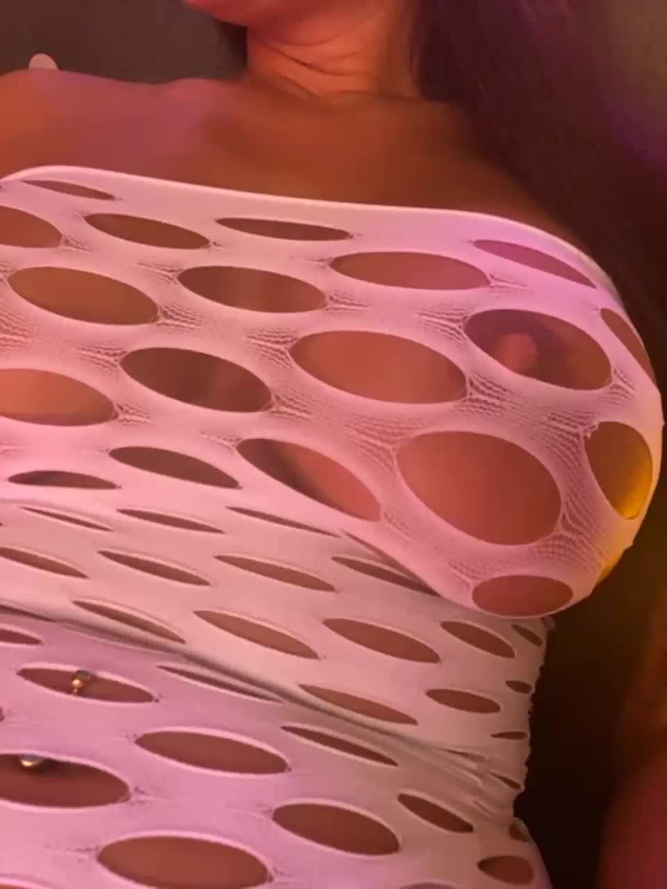 View or download file dianacharming on 2023-09-03 from bongacams