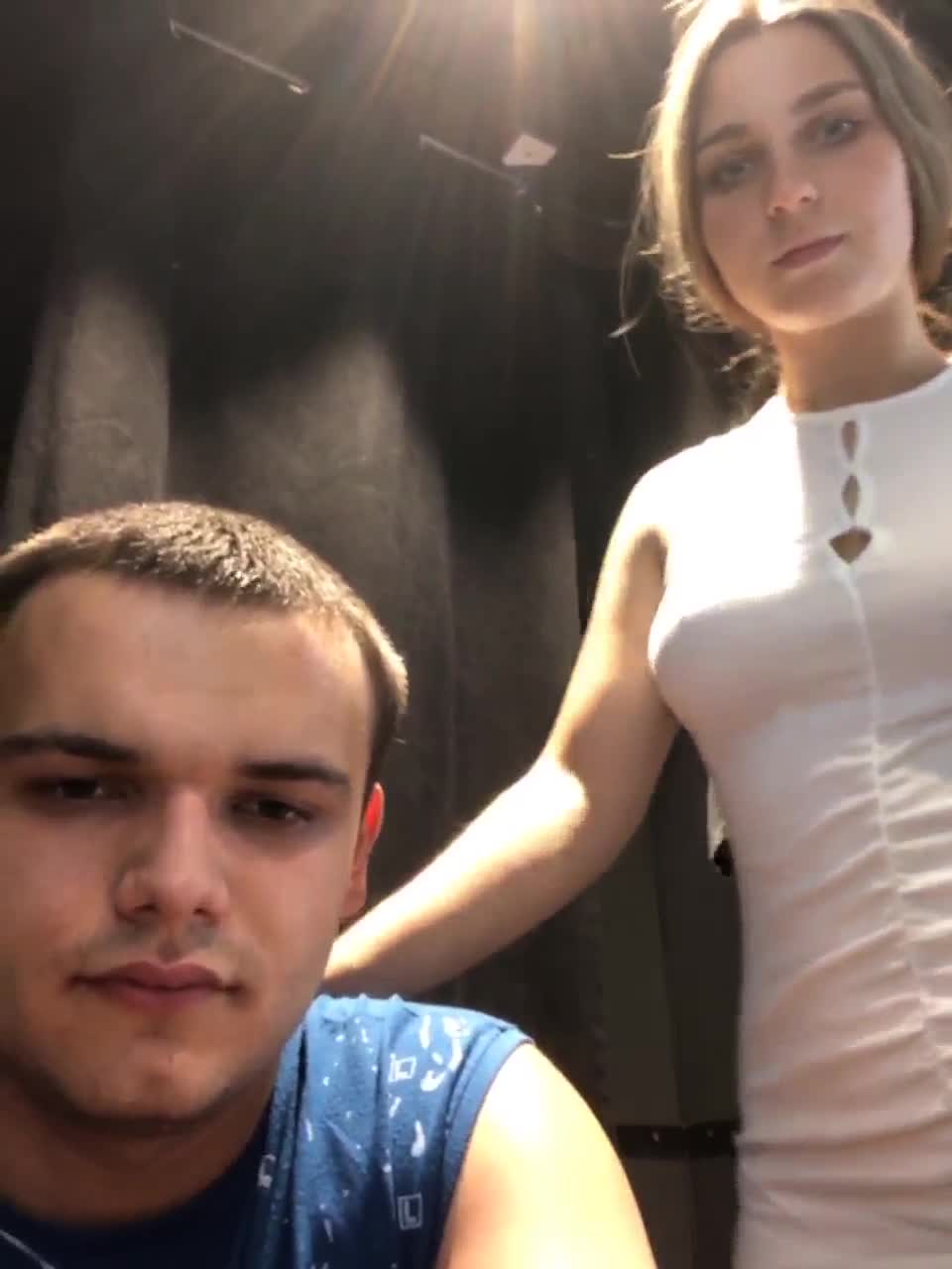 View or download file dima_katya_love on 2023-09-03 from bongacams