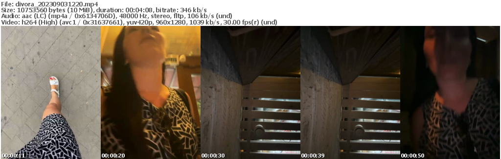 Preview thumb from divora on 2023-09-03 @ bongacams