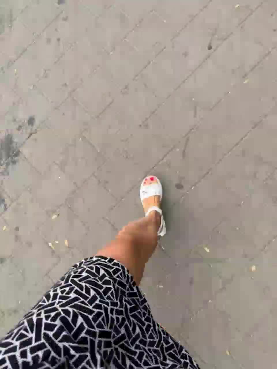 View or download file divora on 2023-09-03 from bongacams