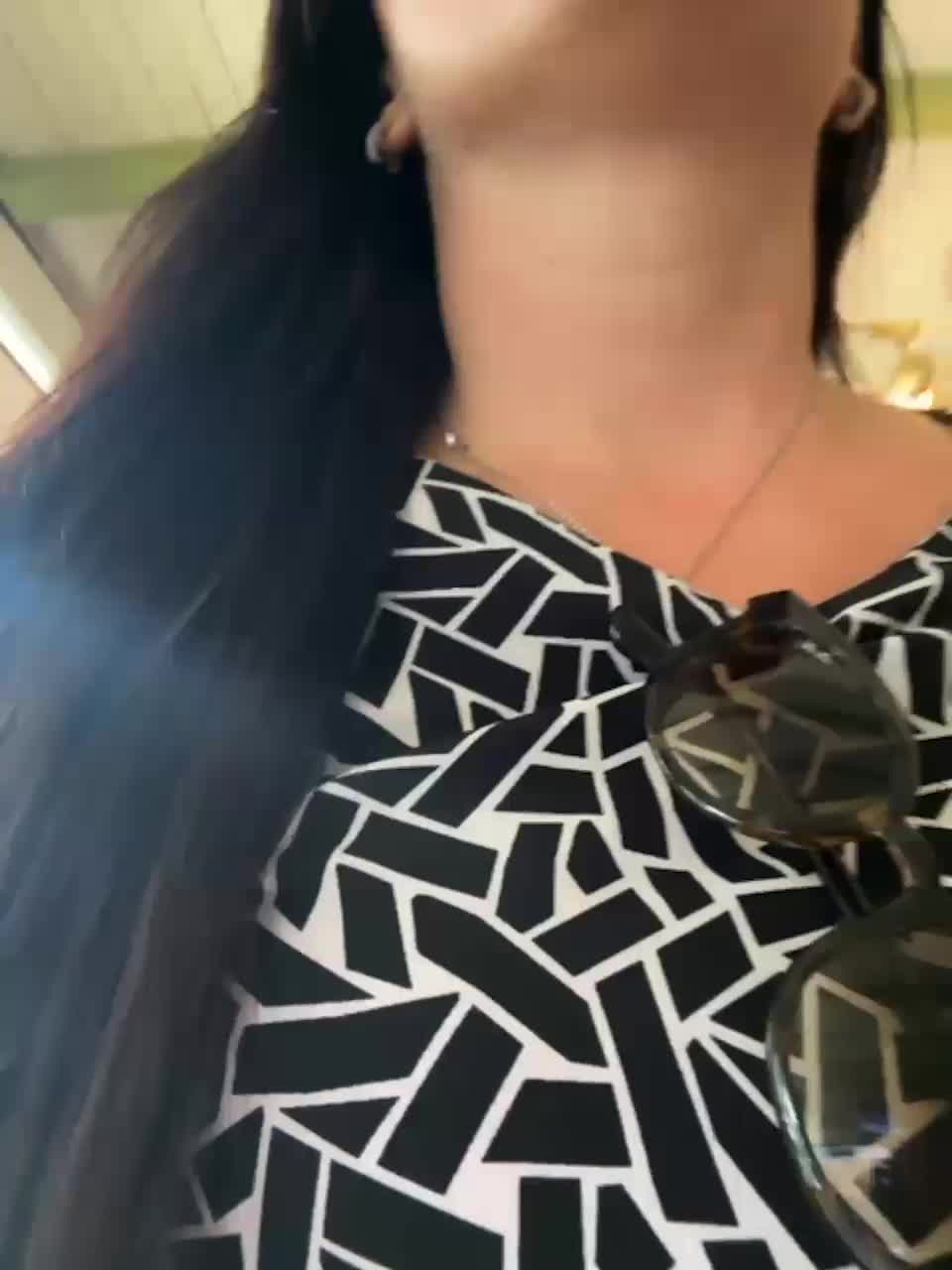 View or download file divora on 2023-09-03 from bongacams