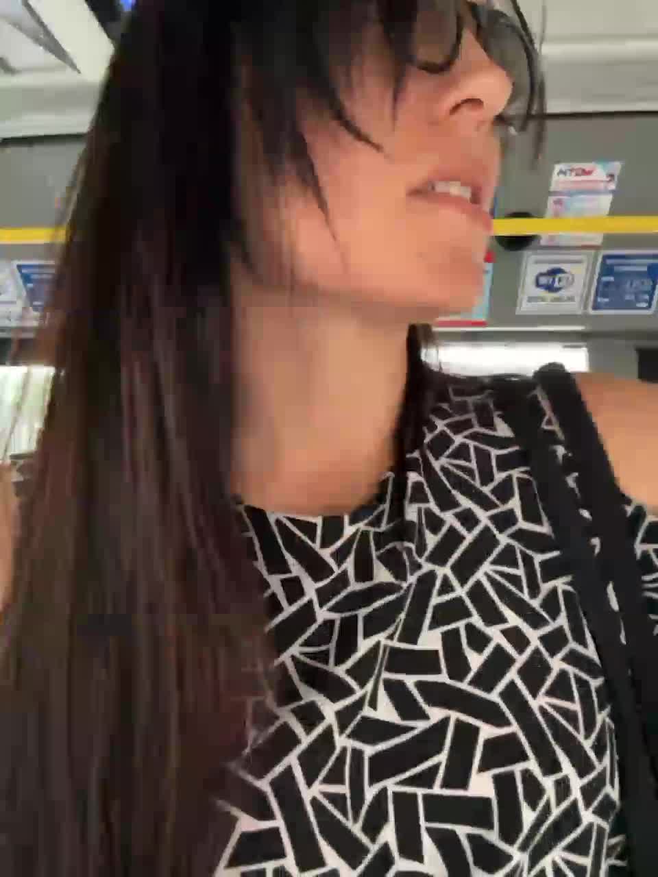 View or download file divora on 2023-09-03 from bongacams