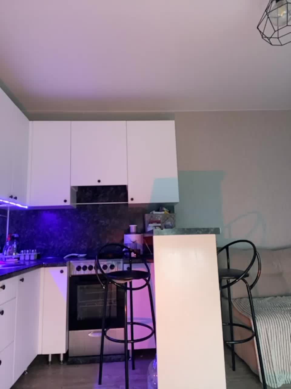 View or download file emilypure on 2023-09-03 from bongacams