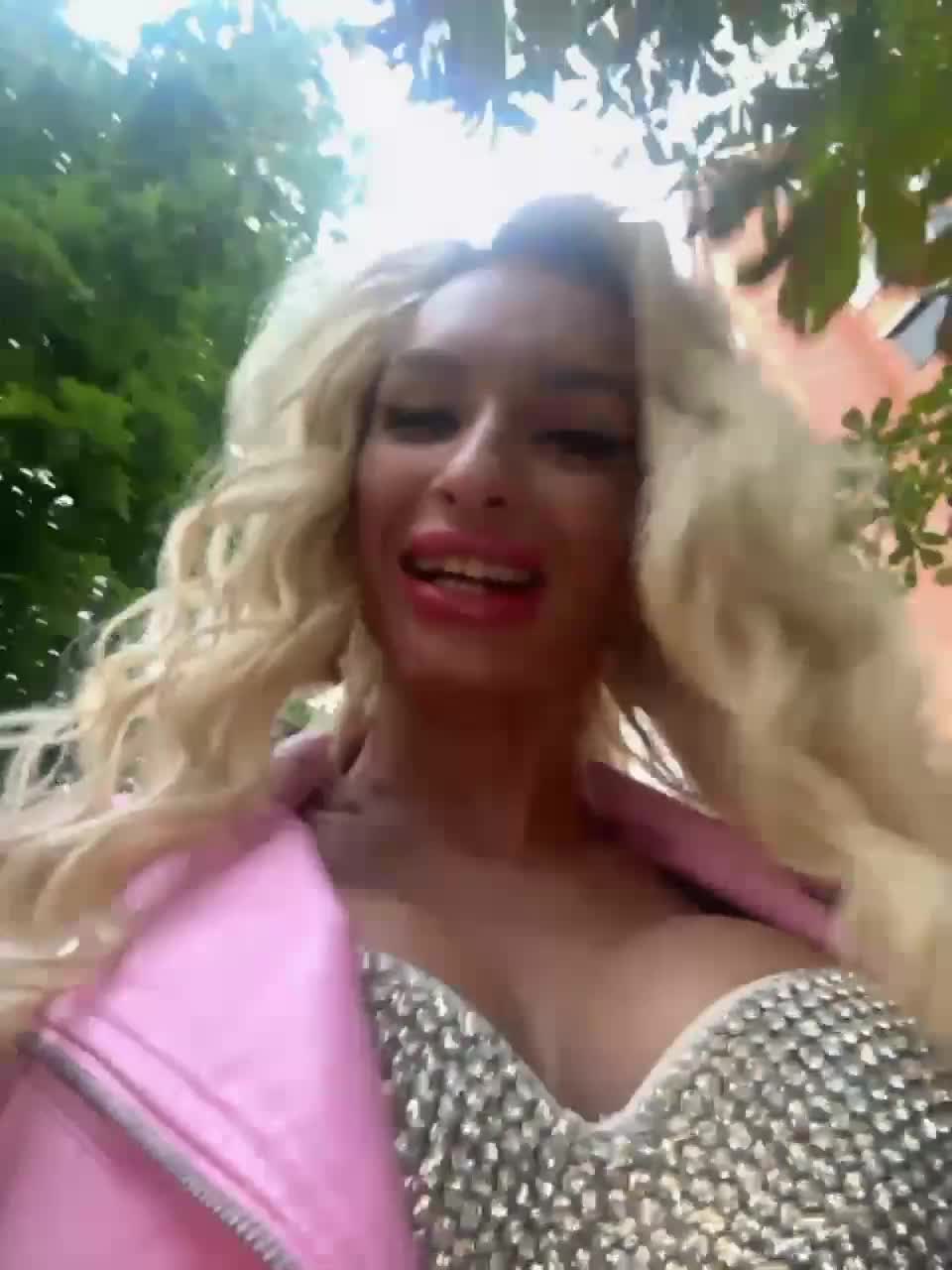 View or download file goldpussy69 on 2023-09-03 from bongacams