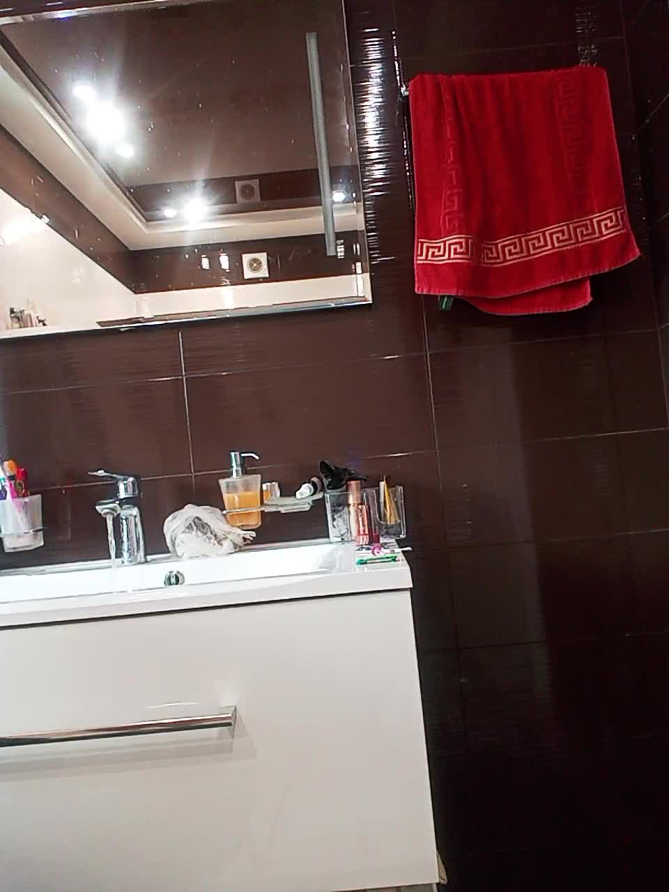 View or download file hairycrotch on 2023-09-03 from bongacams