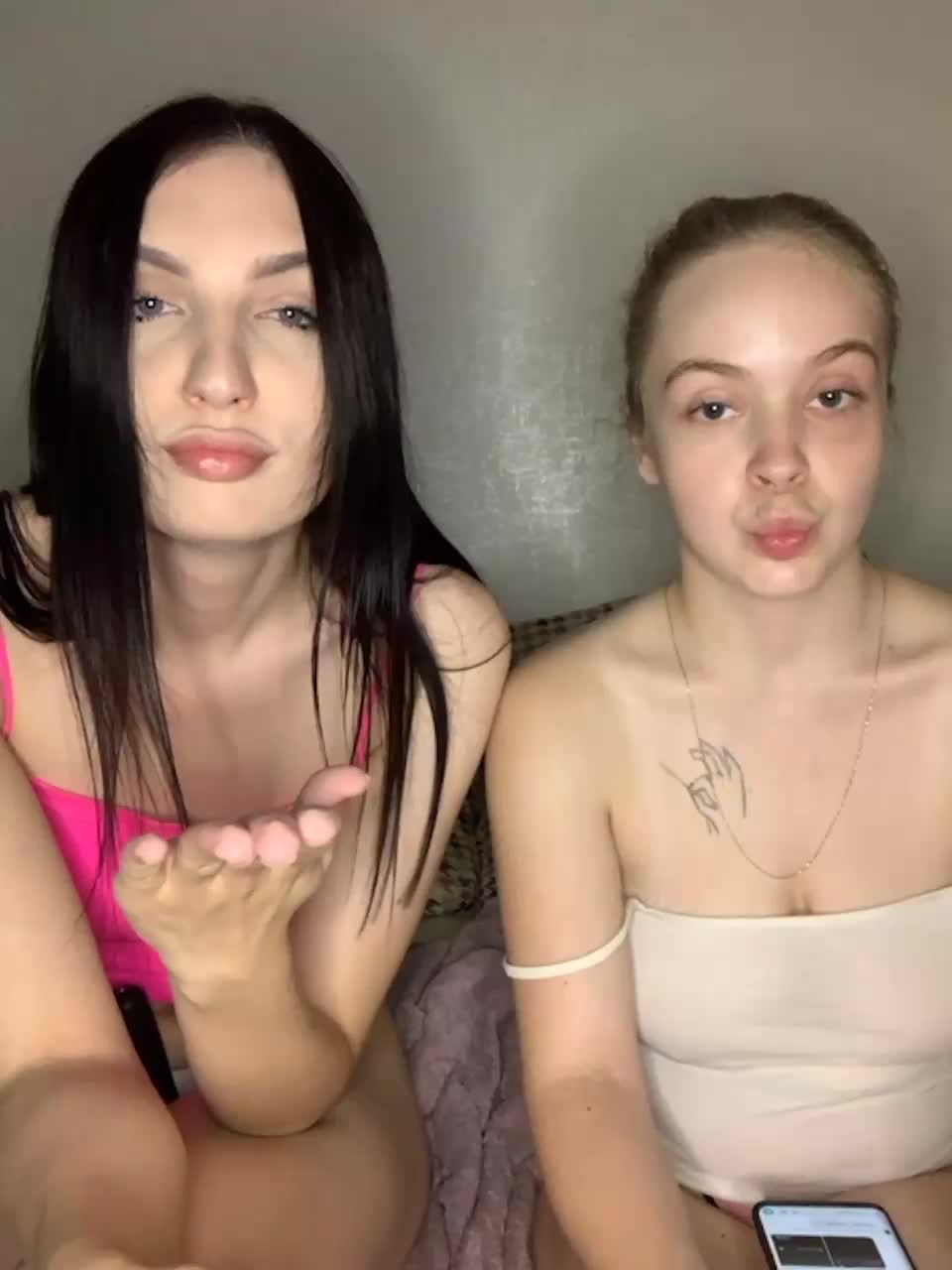 View or download file harleyquinngi on 2023-09-03 from bongacams