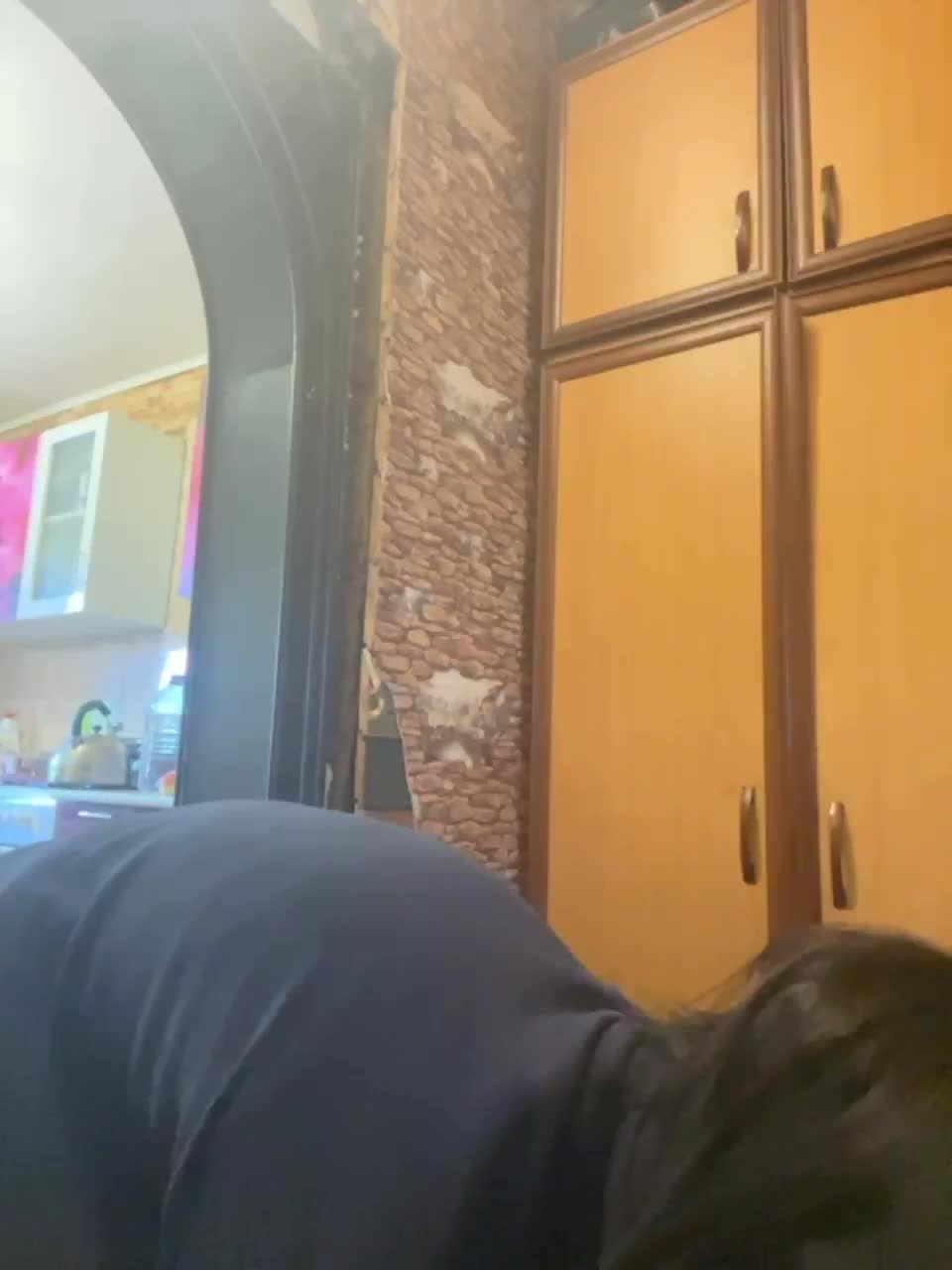 View or download file karolinamilf on 2023-09-03 from bongacams