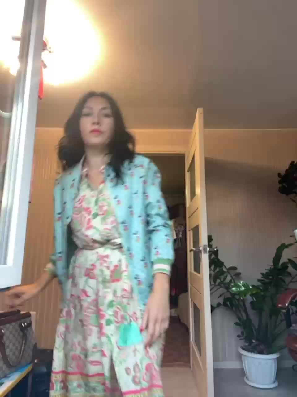 View or download file karolinamilf on 2023-09-03 from bongacams