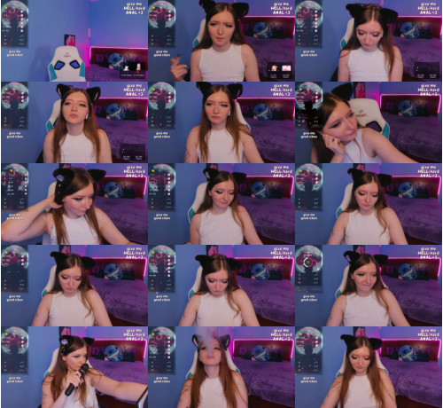 View or download file karolinaqueen on 2023-09-03 from bongacams