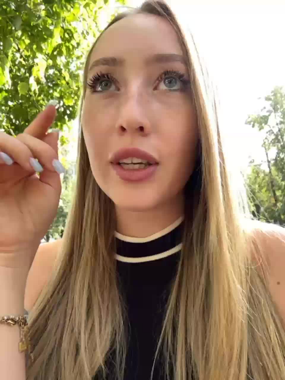 View or download file kirablake on 2023-09-03 from bongacams