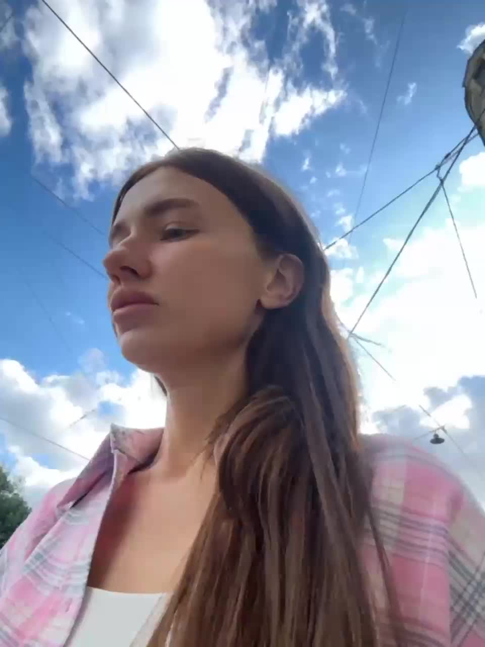 View or download file kirlove1 on 2023-09-03 from bongacams