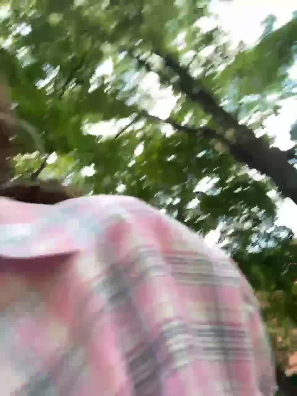 View or download file kirlove1 on 2023-09-03 from bongacams